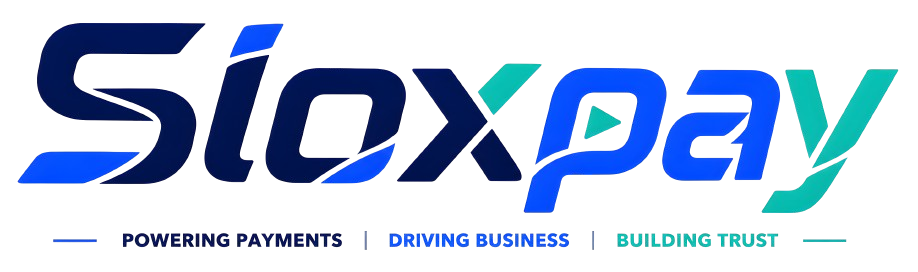 SloxPay